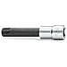 Tools 920 Es9chiavi A Bussola Maschio Per Viti Con Impronta Esascanalata Con Attacco Quadro Femmina 1/2"" Cromate - Inserti Bruniti - Foto miniatura 1