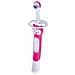 Mam Spazzolino Baby Rosa Baby'S Brush 6M+ - Foto miniatura 1