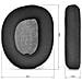 Cuscinetti Auricolari Di Ricambio Per Turtle Beach Stealth 600 Gen 2 - Foto miniatura 2