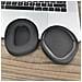 Cuscinetti Auricolari Di Ricambio Per Turtle Beach Stealth 600 Gen 2 - Foto miniatura 3