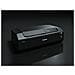 Stampante Fotografica Professionale imagePROGRAF PRO-310 A3+ 4800 x 2400 DPI Wi-Fi - Foto miniatura 3