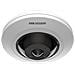 Panoramic Series DS-2CD3956G2-ISU (1.05 mm) Cupola Telecamera di sicurezza IP Interno 2592 x 1944 Pixel Soffitto /Parete /scrivania - Foto miniatura 1