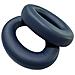 Cuscinetti Auricolari Premium Per Bose Quietcomfort Ultra (confezione Da 2) Blue - Foto miniatura 2