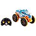 Monster Trucks Jbk11 Veicolo Giocattolo - Foto miniatura 1