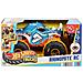 Monster Trucks Jbk11 Veicolo Giocattolo - Foto miniatura 2