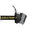 HF8R Work Nero Torcia a fascia LED - Foto miniatura 6