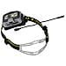 HF8R Work Nero Torcia a fascia LED - Foto miniatura 7