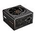 COUGAR Gaming GST, 750 W, 100 - 240 V, 50/60 Hz, 10 - 5 A, 120 W, 750 W - Foto miniatura 1