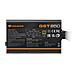 COUGAR Gaming GST, 750 W, 100 - 240 V, 50/60 Hz, 10 - 5 A, 120 W, 750 W - Foto miniatura 9