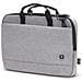 Slim Eco MOTION 14 - 15.6" 39,6 cm (15.6") Valigetta ventiquattrore Grigio - Foto miniatura 1