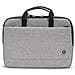 Slim Eco MOTION 14 - 15.6" 39,6 cm (15.6") Valigetta ventiquattrore Grigio - Foto miniatura 3