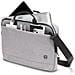 Slim Eco MOTION 14 - 15.6" 39,6 cm (15.6") Valigetta ventiquattrore Grigio - Foto miniatura 4