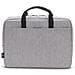Slim Eco MOTION 14 - 15.6" 39,6 cm (15.6") Valigetta ventiquattrore Grigio - Foto miniatura 5