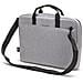 Slim Eco MOTION 14 - 15.6" 39,6 cm (15.6") Valigetta ventiquattrore Grigio - Foto miniatura 8