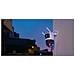 Cruiser Triple Torretta Telecamera di sicurezza IP Esterno 2880 x 1620 Pixel Soffitto /muro - Foto miniatura 5