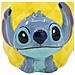Tazza 325ml 3d Stitch In Una Confezione Regalo Collezione Ananas, Giallo - Foto miniatura 2