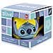 Tazza 325ml 3d Stitch In Una Confezione Regalo Collezione Ananas, Giallo - Foto miniatura 3