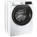 H-WASH 500 HW 49AMBC7/1-S lavatrice Caricamento frontale 9 kg 1400 Giri /min Bianco - Foto miniatura 4