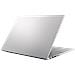 Vivobook S16 M3607KA-SH037W Copilot+ PC AMD Ryzen AI 5 330 Computer portatile 40,6 cm (16") WUXGA 32 GB DDR5-SDRAM 1 TB SSD Wi-Fi 6 (802.11ax) Windows 11 Home Argento - Foto miniatura 7