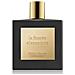 , La Fumee Alexandrie, Eau De Parfum, Unisex, 100 Ml - Foto miniatura 1