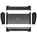 JTD562-EN - Docking station 8K Thunderbolt™ 4 - UE - Foto miniatura 9