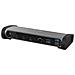 JTD562-EN - Docking station 8K Thunderbolt™ 4 - UE - Foto miniatura 11