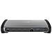 JTD562-EN - Docking station 8K Thunderbolt™ 4 - UE - Foto miniatura 13