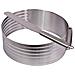 ADJUSTABLE CAKE TIN 1161 - Set di tagliapasta regolabili - Foto miniatura 1