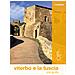 Simona Silvestri - Viterbo e la Tuscia. Una guida. Con mappa - Foto miniatura 1