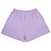 Pantaloncino Corto Behappy S2103 Donna - Foto miniatura 2