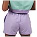 Pantaloncino Corto Behappy S2103 Donna - Foto miniatura 3