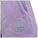 Pantaloncino Corto Behappy S2103 Donna - Foto miniatura 4