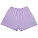 Pantaloncino Corto Behappy S2103 Donna - Foto miniatura 5