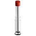 , Addict, Splendere, Rossetto Cremoso, 718, Bandana, Ricarica, 3.2 G - Foto miniatura 1