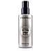 , Photo Finish, Riparare, Spray Fissante, 116 Ml - Foto miniatura 1
