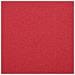 Tenda retrattile manuale Rosso 3 x 2,5 m - Foto miniatura 8