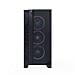 AP5A7N8-5103 PC AMD Ryzen™ 7 9800X3D 32 GB DDR5-SDRAM 2 TB SSD NVIDIA GeForce RTX 5080 Windows 11 Home Desktop Nero - Foto miniatura 2