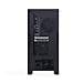 AP5A7N8-5103 PC AMD Ryzen™ 7 9800X3D 32 GB DDR5-SDRAM 2 TB SSD NVIDIA GeForce RTX 5080 Windows 11 Home Desktop Nero - Foto miniatura 3