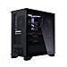 AP5A7N8-5103 PC AMD Ryzen™ 7 9800X3D 32 GB DDR5-SDRAM 2 TB SSD NVIDIA GeForce RTX 5080 Windows 11 Home Desktop Nero - Foto miniatura 5