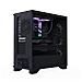 AP5A7N8-5103 PC AMD Ryzen™ 7 9800X3D 32 GB DDR5-SDRAM 2 TB SSD NVIDIA GeForce RTX 5080 Windows 11 Home Desktop Nero - Foto miniatura 6