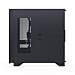 AP5A7N8-5103 PC AMD Ryzen™ 7 9800X3D 32 GB DDR5-SDRAM 2 TB SSD NVIDIA GeForce RTX 5080 Windows 11 Home Desktop Nero - Foto miniatura 7