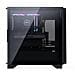 AP5A7N8-5103 PC AMD Ryzen™ 7 9800X3D 32 GB DDR5-SDRAM 2 TB SSD NVIDIA GeForce RTX 5080 Windows 11 Home Desktop Nero - Foto miniatura 8