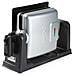 DO9272W 2 waffle 1400 W Nero, Argento - Foto miniatura 15