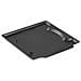 DO9272W 2 waffle 1400 W Nero, Argento - Foto miniatura 18