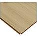 Pavimento in laminato 15 pcs Crema Chiara 101 x 20 x 0,8 cm - Foto miniatura 4