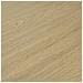 Pavimento in laminato 15 pcs Crema Chiara 101 x 20 x 0,8 cm - Foto miniatura 5