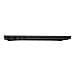 200 G2a 16 inch Notebook PC AMD Ryzen™ 5 220 Computer portatile 40,6 cm (16") WUXGA 8 GB DDR5-SDRAM 256 GB SSD Wi-Fi 7 (802.11be) Windows 11 Pro Grigio - Foto miniatura 2
