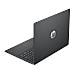 200 G2a 16 inch Notebook PC AMD Ryzen™ 5 220 Computer portatile 40,6 cm (16") WUXGA 8 GB DDR5-SDRAM 256 GB SSD Wi-Fi 7 (802.11be) Windows 11 Pro Grigio - Foto miniatura 4