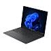 200 G2a 16 inch Notebook PC AMD Ryzen™ 5 220 Computer portatile 40,6 cm (16") WUXGA 8 GB DDR5-SDRAM 256 GB SSD Wi-Fi 7 (802.11be) Windows 11 Pro Grigio - Foto miniatura 5