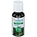 Miscela Pass Forest 30 ml - Foto miniatura 1